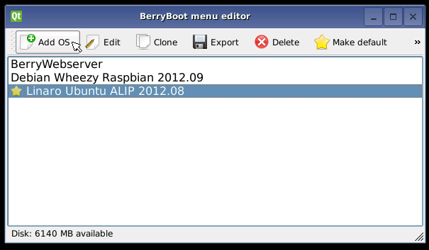 berryboot_screenshot.png