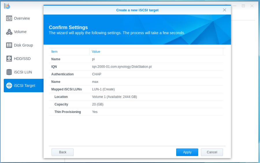 iscsi8.png