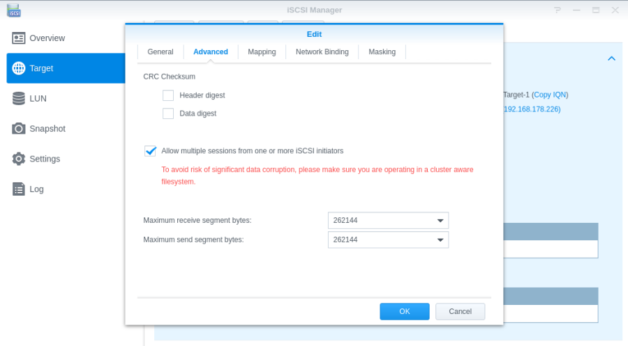 synology-multiple-sessions.png